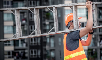 Duomenų srautas: nuo objekto iki finansų apskaitos realiu laiku