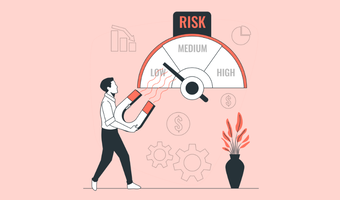 Projektų valdymas be chaoso: kaip Veso sustato procesus